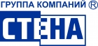 Стена